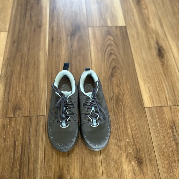 Alegria Women's rok n roll Sneakers size 38 - Picture 2 of 6